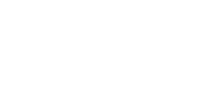 Dr. Safikhani
